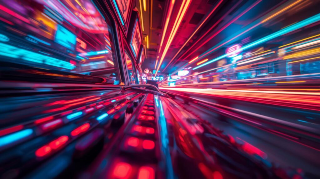 HGZY, HGZYNice, HGZY Nice, HGnice, HGnice login, HGZY, HGNice app, HGnice game login, HGZY app, HGZY apps download, HGZY win, HGZY win app, HG Nice,  HGZY Game, HGZY apk download, HGZY Game app, HGZY apk, HGZY app download apk, HGZY Game app download, HGZY Game register, HGZY bdt, hignice login, HGZY Game download, HGnice game, HAZY Game bdt, HGnice download, HGZY download apk, HGZY signup, HG Nice game, HGnice apk