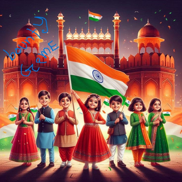 Bounty Game,bountygames, bounty game login, bounty lottery, bounty game lottery download, bounty game lottery sign up, bounty game app, bounty game register, bounty game app download, bounty lottery game, bounty game registration,burger-bounty, indian game download, indian game