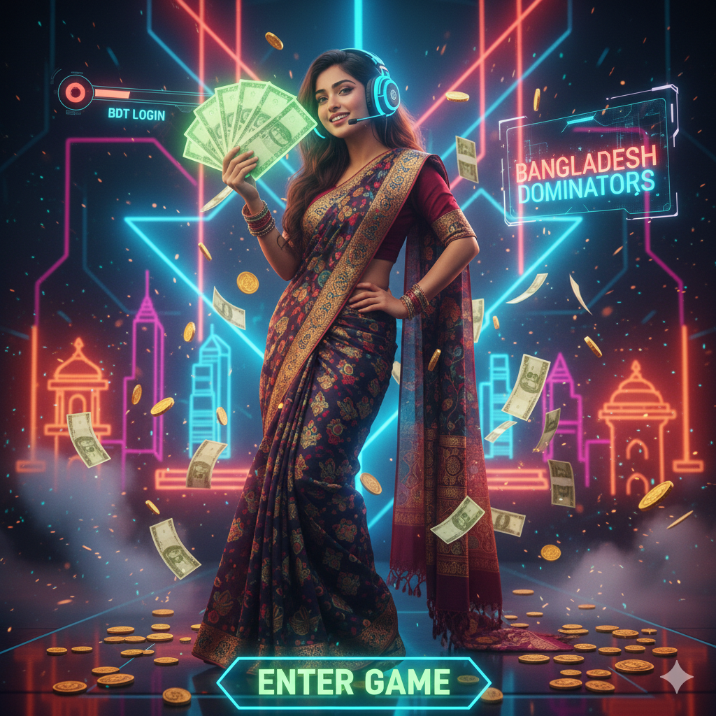 bdt game, hazy bdt game, hazy game bdt, hgzy bdt, hazy bdt login, hgzy bdt login, hazy game download, hgzy game download, hazy bdt app, hgzy bdt app, hazy bdt rewards, hgzy bdt rewards, hazy game update, hgzy game update