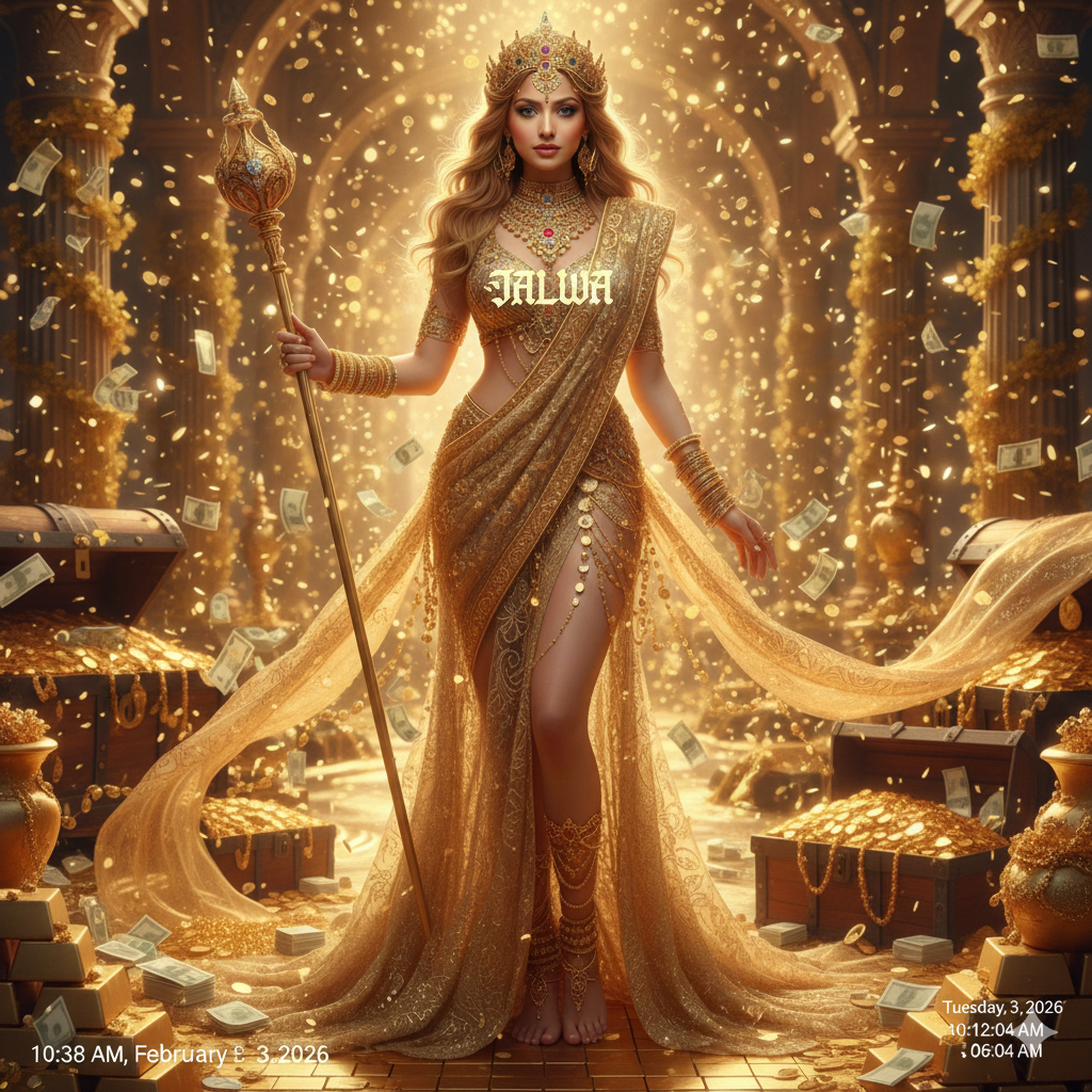 jalwa game, jalwa login, jalwa game login, jalwa, jalwa game download, jalwa win, jalwa games, jalwa app, jalwa rewards, jalwa official