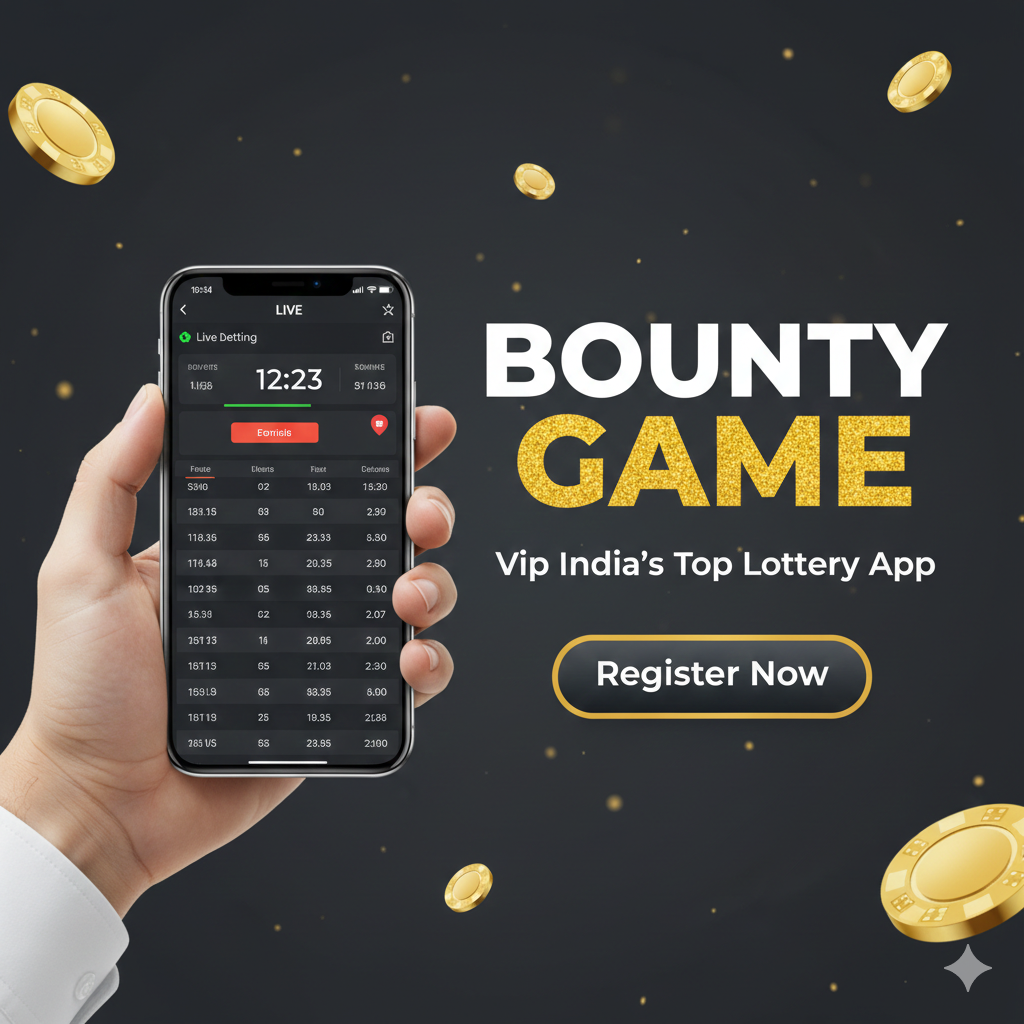 Bounty Game,Bounty Game App, Bounty game poker, bounty game login, bounty game register,bounty game lottery, bounty game download,bug bounty, bug bounty program