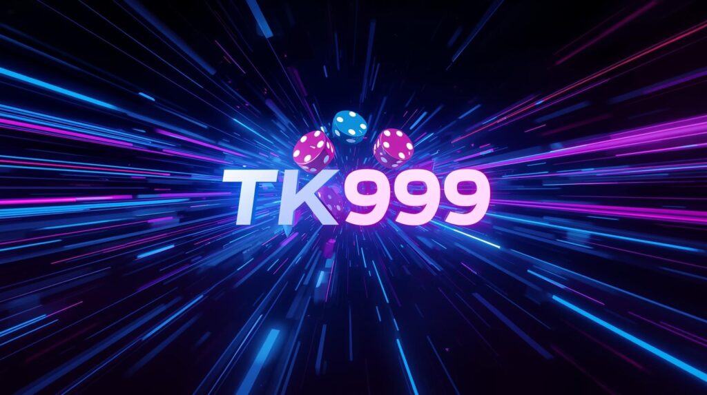 TK999, TK999 login, TK999 app, TK999 apk, TK999 download, TK999 vip, TK999 app download, TK 999, TK 999 app, TK 999 app download, TK999 vip, TK999 Game, TK 999 গেম