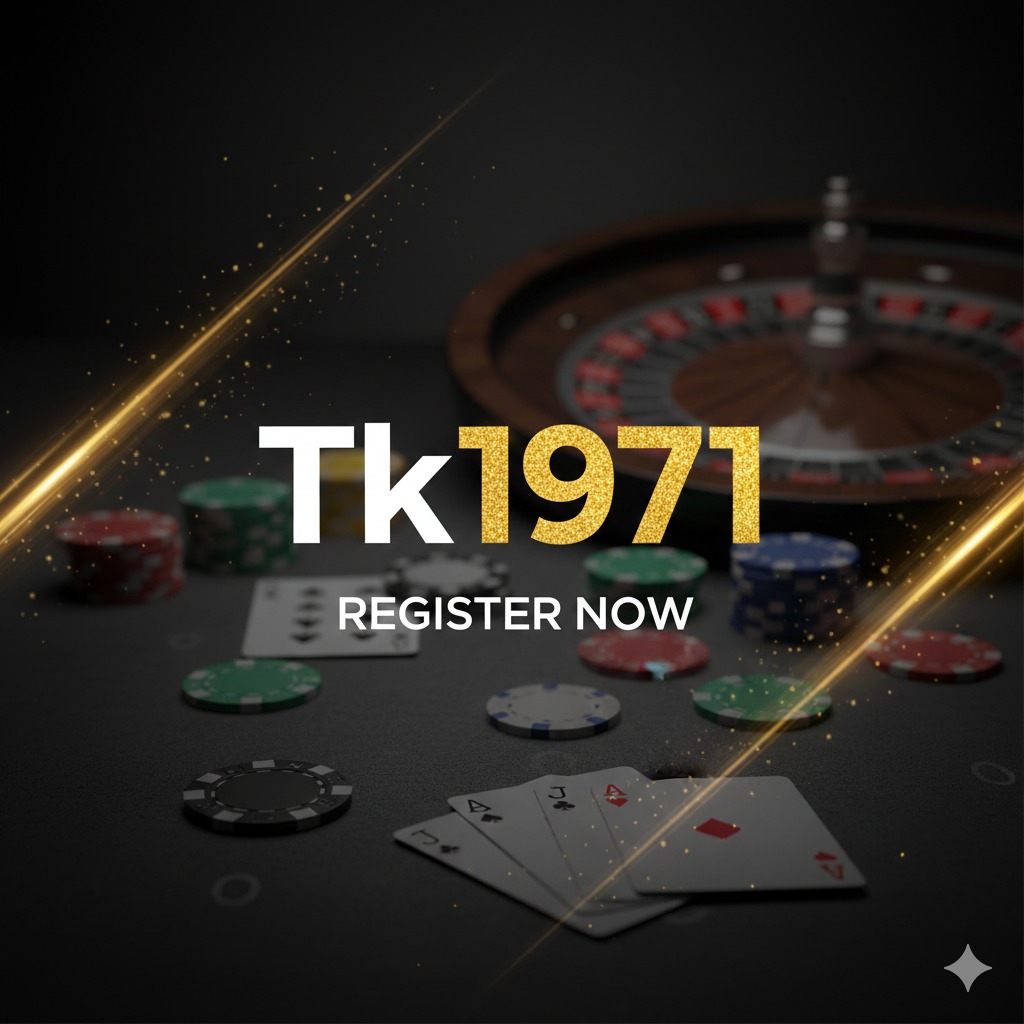 tk1971, tk1971 bet, tk1971 login, tk1971 seat map, tk1971 bangladesh login, tk 1971, tk 1971 download, tk 1971 game, tk1971 bet app, tk1971 bet লগইন, tk1971 bet vip, 1971 bet