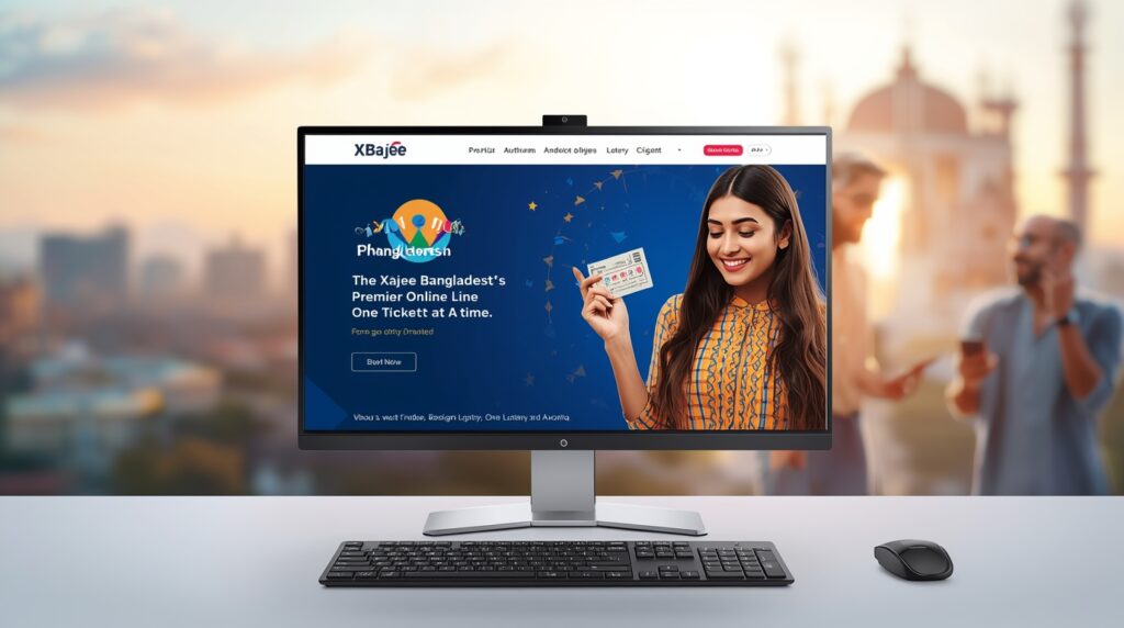 Xbajee app , xbajee , xbage , X baji , x baji game , x baji app , x baji login , xbajee app download , xbajee app login , xbajee app download apk , xbajee app vip , xbajee game , xbajee game login , xbajee game App , xbajee game Lottery , xbajee game Bonus , xbajee app Lottery , xbajee app Register , xbajee game Register , X bajee app , xbajee লগইন করুন