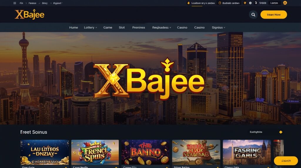 Xbajee app , xbajee , xbage , X baji , x baji game , x baji app , x baji login , xbajee app download , xbajee app login , xbajee app download apk , xbajee app vip , xbajee game , xbajee game login , xbajee game App , xbajee game Lottery , xbajee game Bonus , xbajee app Lottery , xbajee app Register , xbajee game Register , X bajee app , xbajee লগইন করুন