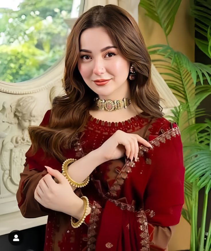 bdt game, hazy bdt game, hazy game bdt, hgzy bdt, hazy bdt login, hgzy bdt login, hazy game download, hgzy game download, hazy bdt app, hgzy bdt app, hazy bdt rewards, hgzy bdt rewards, hazy game update, hgzy game update