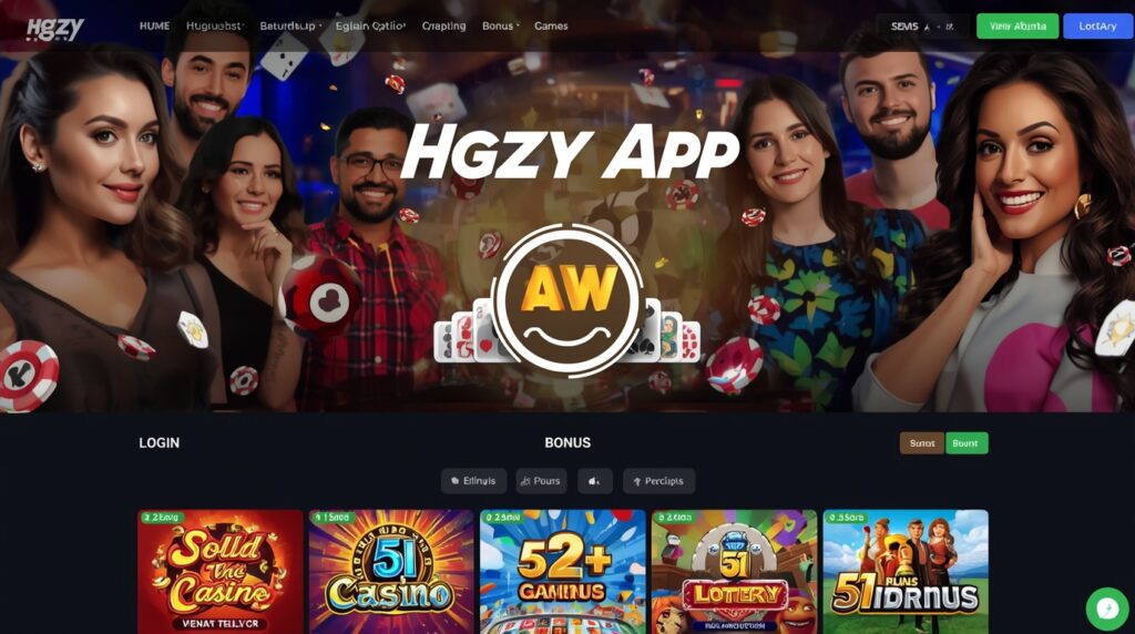 hgzy game login , hgzy game , hgzygame , hgzy login , hgzy game download , hgzy game hack , hgzy app , hgzy login , hgzy bdt , hgzy bdt game , hgzy app login , hgzy apk , hgzy app download , hggame , hgzy game Register , hgzy app Register , hgzy game bonus , hgzy game Lottery , hgzy game sing up , 
