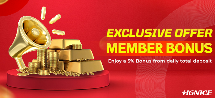 Hgnice game , hgnice download, hgnice login, hgnice app, hgzy download, hgzy app,hgzy login, Hgzy game, hgzy, hgzy app, hgnice , BDT Game