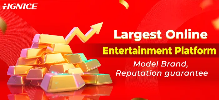 Hgzy game, hgzy, hgzy app, hgnice , hgnice game , hgnice download, hgnice login, hgnice app, hgzy download, hgzy app,hgzy login, BDT Game 
