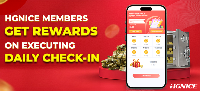 Hgzy game, hgzy, hgzy app, hgnice , hgnice game , hgnice download, hgnice login, hgnice app, hgzy download, hgzy app,hgzy login, BDT Game 
