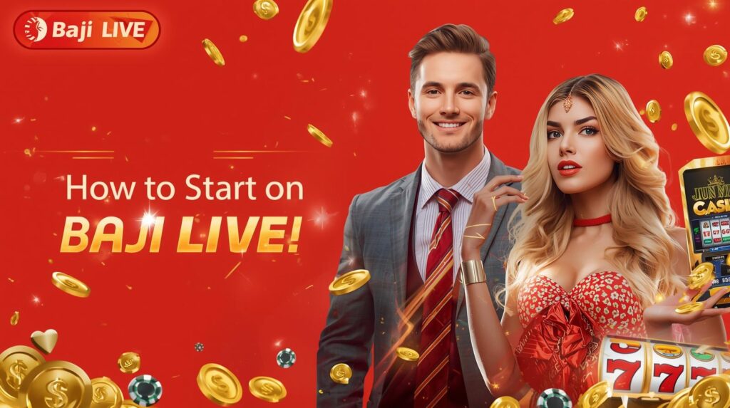 baji live, baji, bj, baji999, baji 999, baji live login, baji app, baji live app, bj live