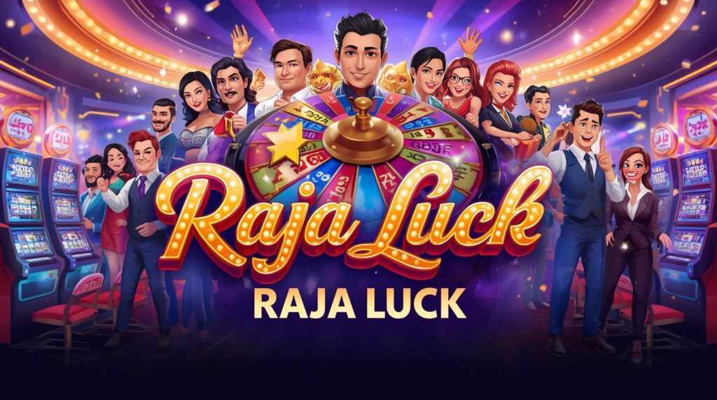 raja game club , raja app , raja game online , raja game lottery , raja game download apk , raja game wingo , raja luck link , rajaluck register , raja luck official website , raja luck register , raja game register , raja game online play , raja game app ,