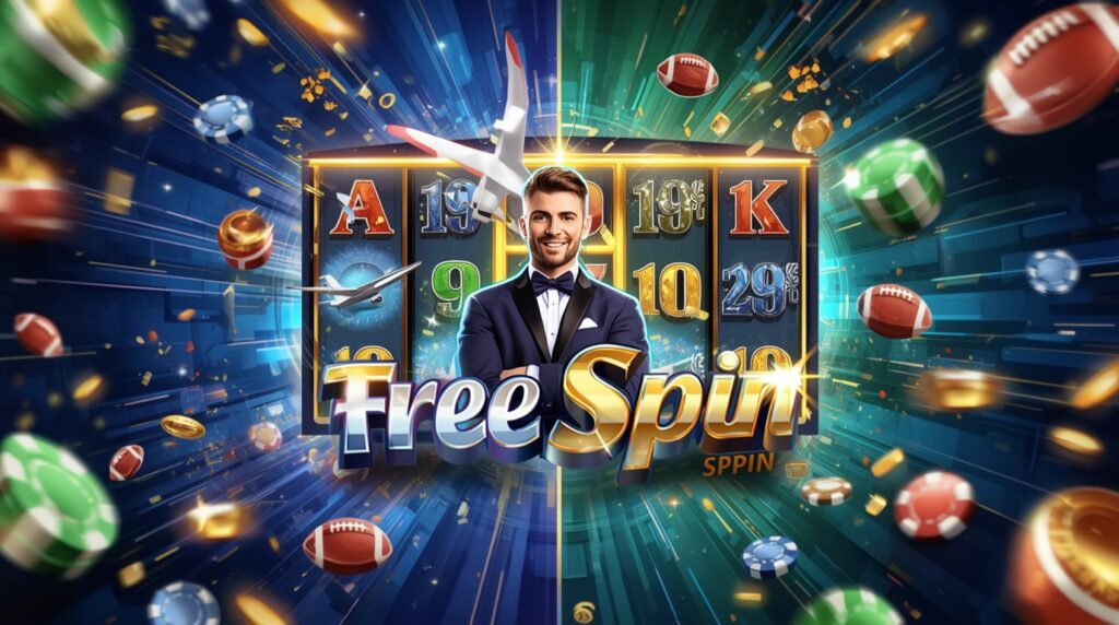 Xbajee app , xbajee , xbage , X baji , x baji game , x baji app , x baji login , xbajee app download , xbajee app login , xbajee app download apk , xbajee app vip , xbajee game , xbajee game login , xbajee game App , xbajee game Lottery , xbajee game Bonus , xbajee app Lottery , xbajee app Register , xbajee game Register , X bajee app , xbajee লগইন করুন