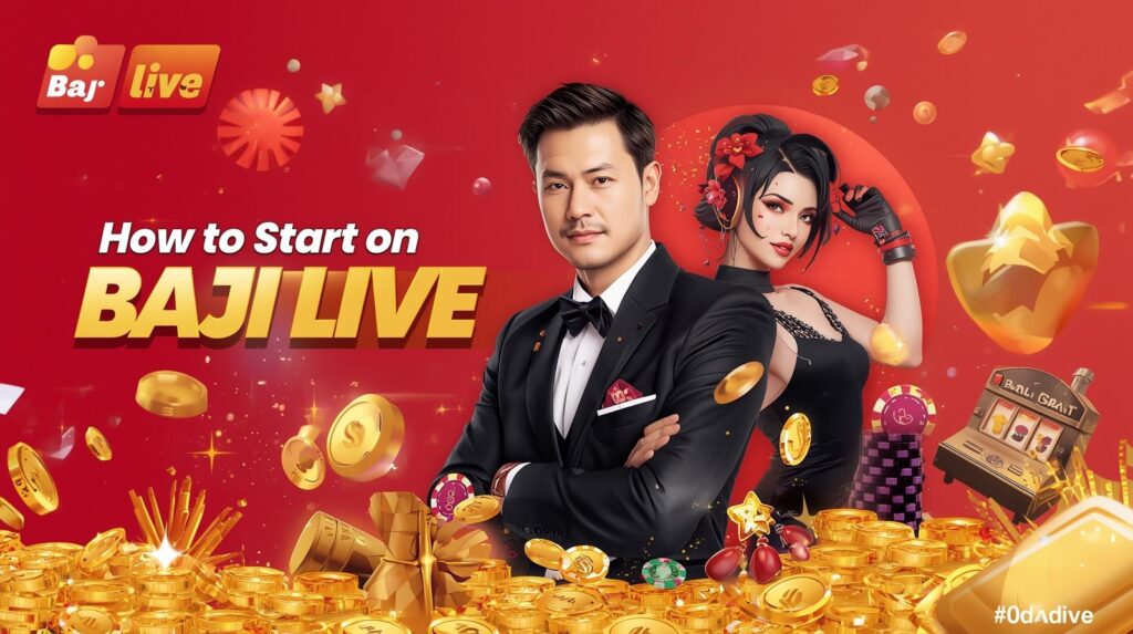 baji live, baji, bj, baji999, baji 999, baji live login, baji app, baji live app, bj live,bajee, bajee live, bajee login, bajee app, bajee download
