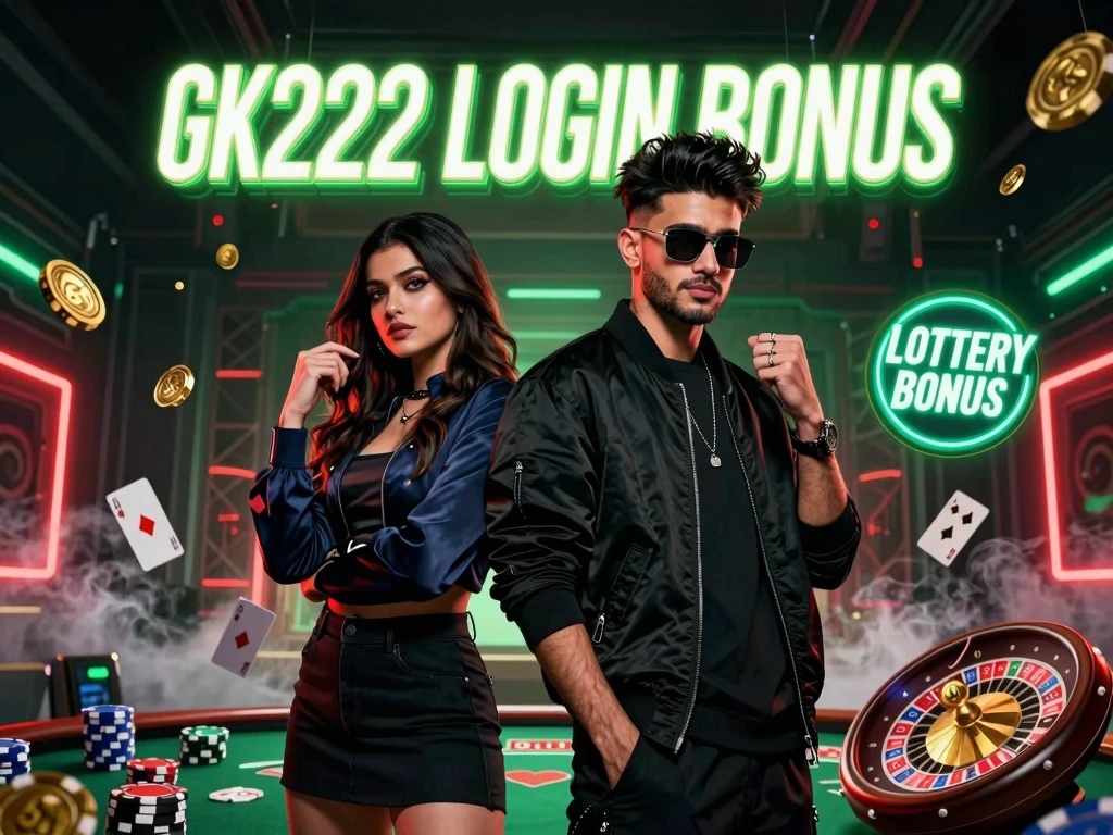 gk222 bet login,gk222 game,gk222 com,gk222 এর,gk 22,gk222 apk,gk222 apps download apk,gk22 app apk,gk222 bet,gk222,gk222 login,gk222 bet,gk 222,জিকে 222,gk22,gk 222,gk22 এর,gk222 এর,gk22 apk,gk222 win,